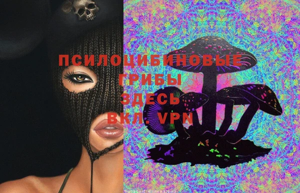 Альфа ПВП Верхнеуральск