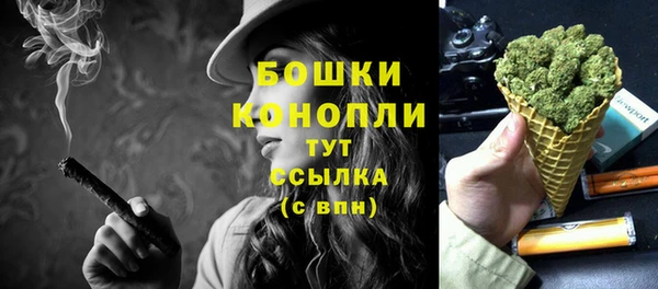 бутират Сясьстрой